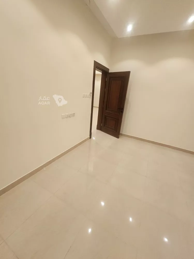 شقة للإيجار في شارع القصر, حي النرجس, مدينة الرياض, منطقة الرياض صورة 3