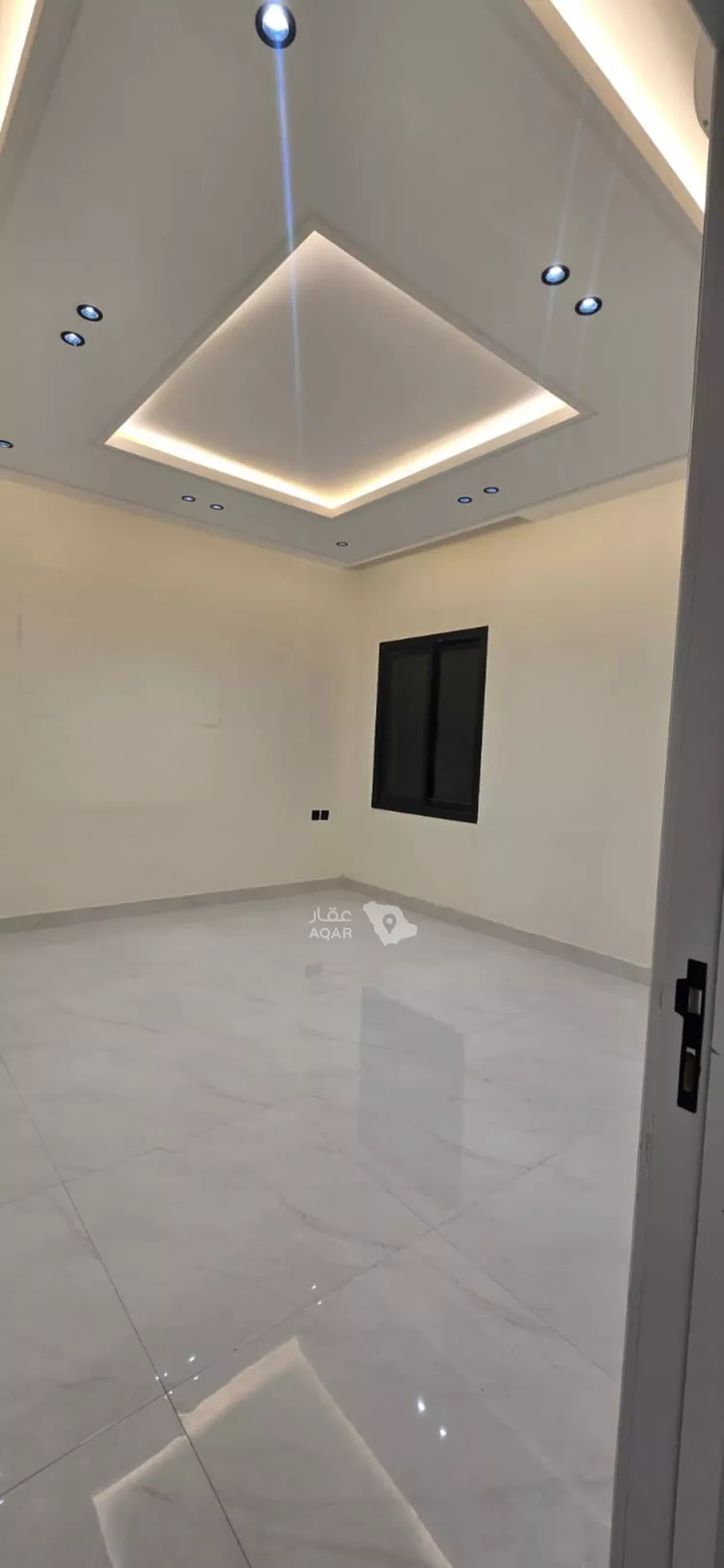 شقة للإيجار في شارع علقمه بن وائل, حي النرجس, مدينة الرياض, منطقة الرياض 6