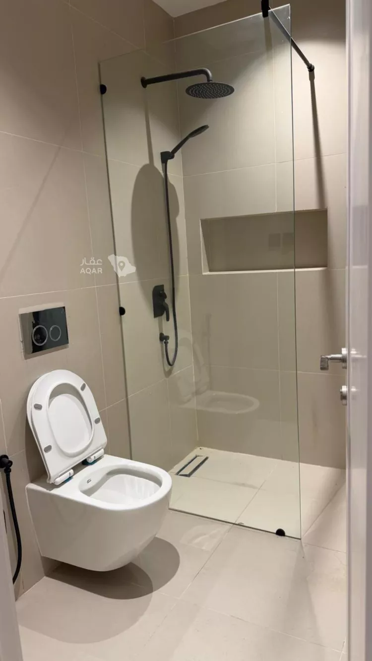 Apartment for Rent in Riyadh Ar Rimal صورة 5