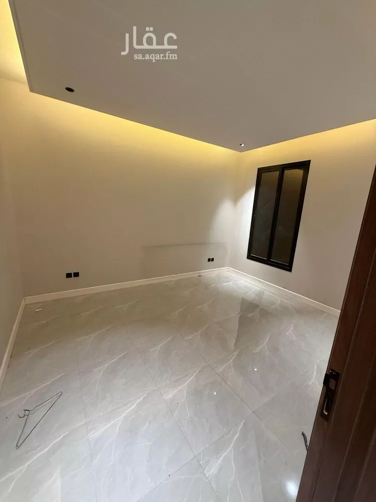 شقة للإيجار في حي المونسية, مدينة الرياض, منطقة الرياض صورة 4