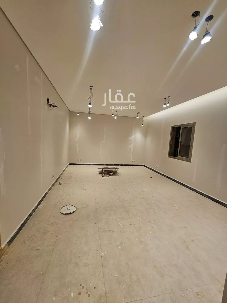 Apartment for Rent in Riyadh An Narjis