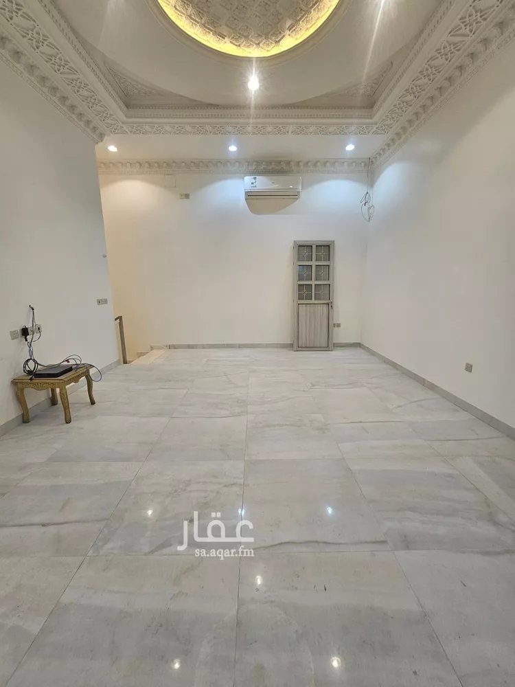 فيلا للإيجار في شارع رقم 336, حي النرجس, مدينة الرياض, منطقة الرياض صورة 5