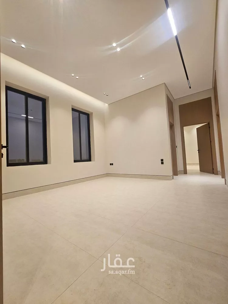 شقة للإيجار في شارع رقم 430, حي النرجس, مدينة الرياض, منطقة الرياض