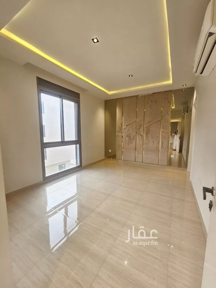 Apartment for Rent in Riyadh An Narjis