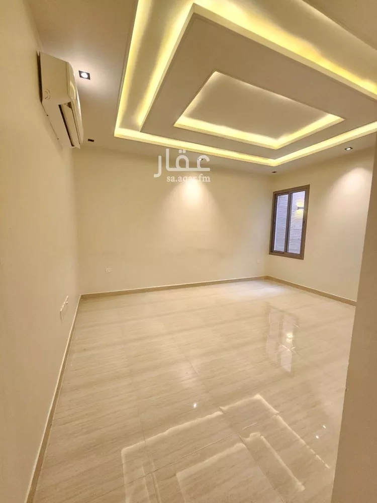 شقة للإيجار في شارع رقم 430, حي النرجس, مدينة الرياض, منطقة الرياض 1 صورة