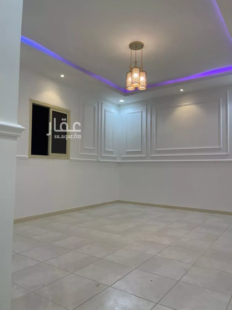 شقة للإيجار في شارع رقم 322, حي الياسمين, مدينة الرياض, منطقة الرياض صورة 2