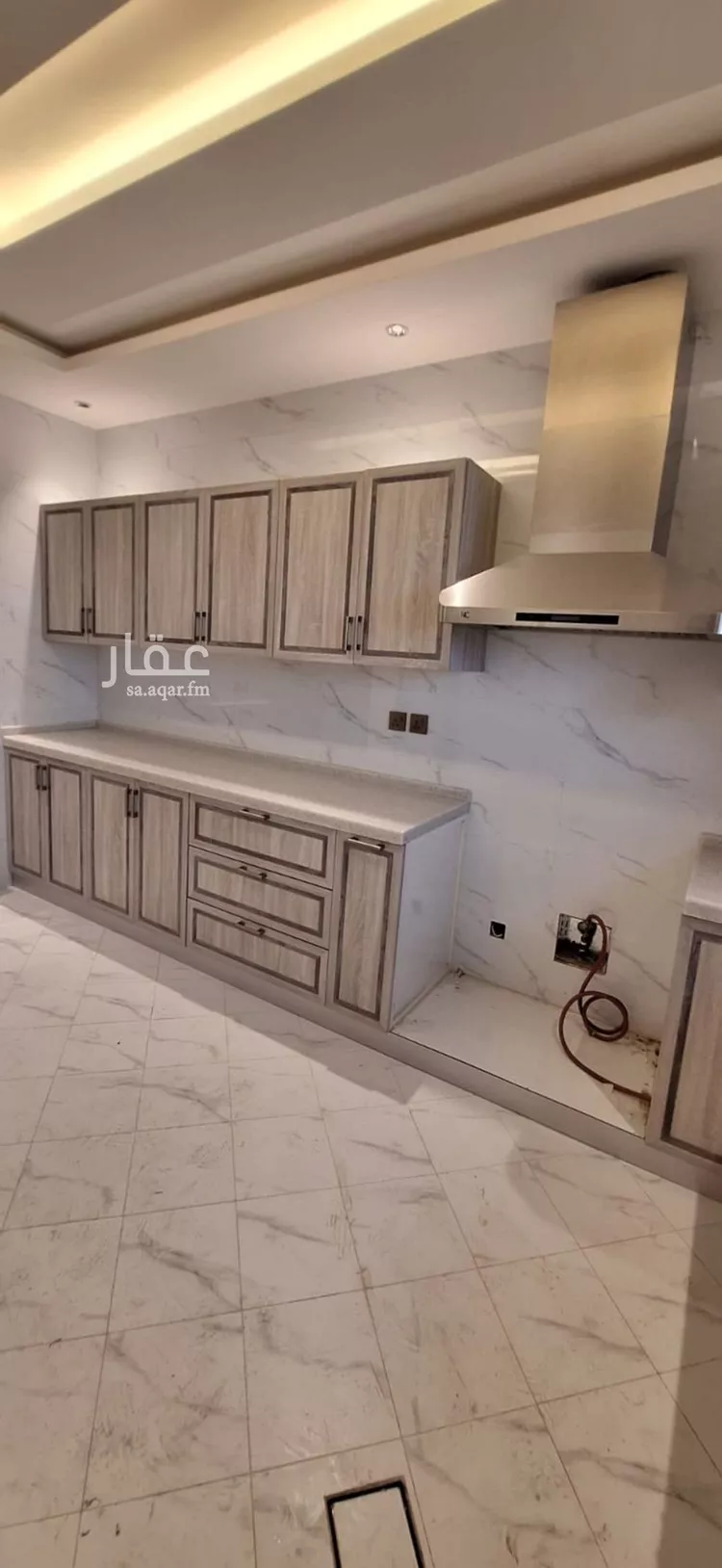 شقة للإيجار في شارع بدر الدين الحسني, حي النرجس, مدينة الرياض, منطقة الرياض صورة 2