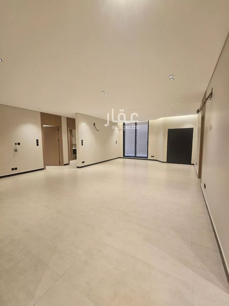 Floor for Rent in Riyadh An Narjis