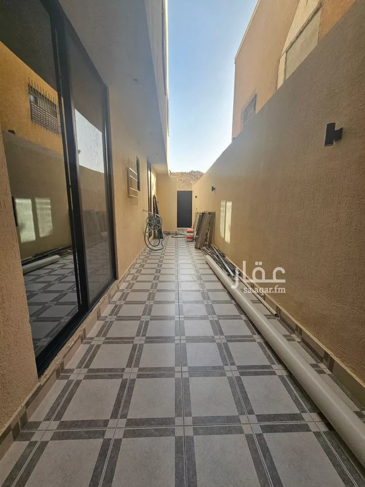دور للإيجار في شارع رقم 213, حي النرجس, مدينة الرياض, منطقة الرياض صورة 5
