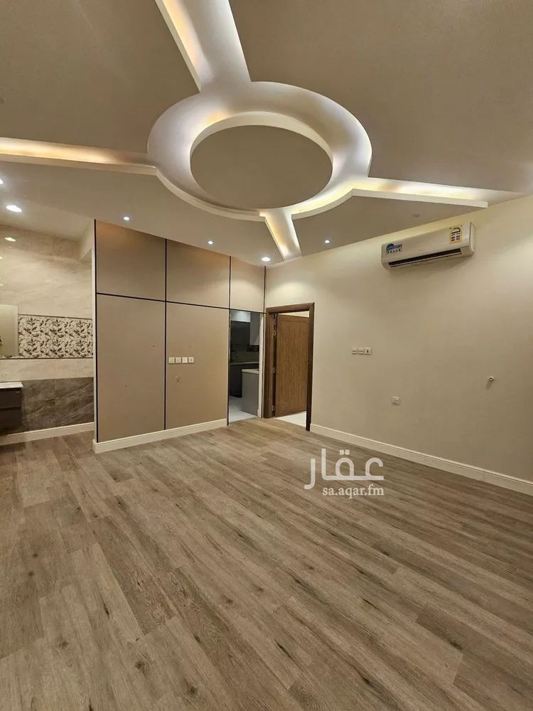 شقة للإيجار في شارع رقم 430, حي النرجس, مدينة الرياض, منطقة الرياض صورة 3