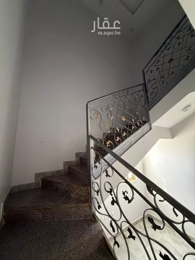 شقة للإيجار في شارع علي بن الحسن الريحاني, حي النرجس, مدينة الرياض, منطقة الرياض صورة 4