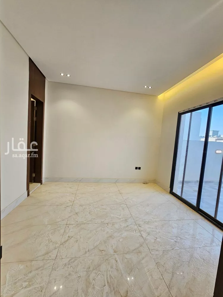 دور للبيع في حي النرجس, مدينة الرياض, منطقة الرياض صورة 5