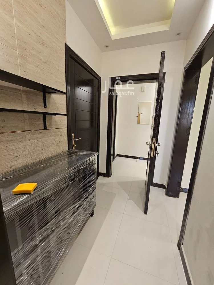 Apartment for Rent in Riyadh Al Arid صورة 2