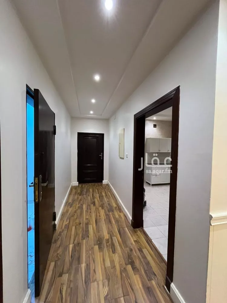Apartment for Rent in Riyadh An Narjis صورة 5