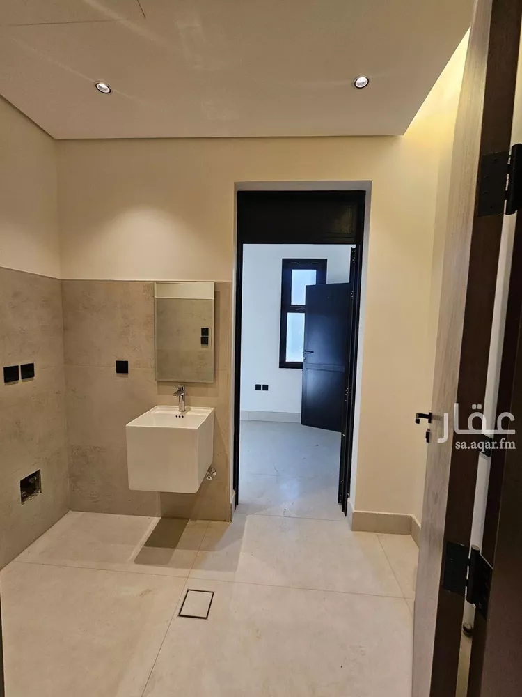 دور للإيجار في شارع رقم 213, حي النرجس, مدينة الرياض, منطقة الرياض صورة 5