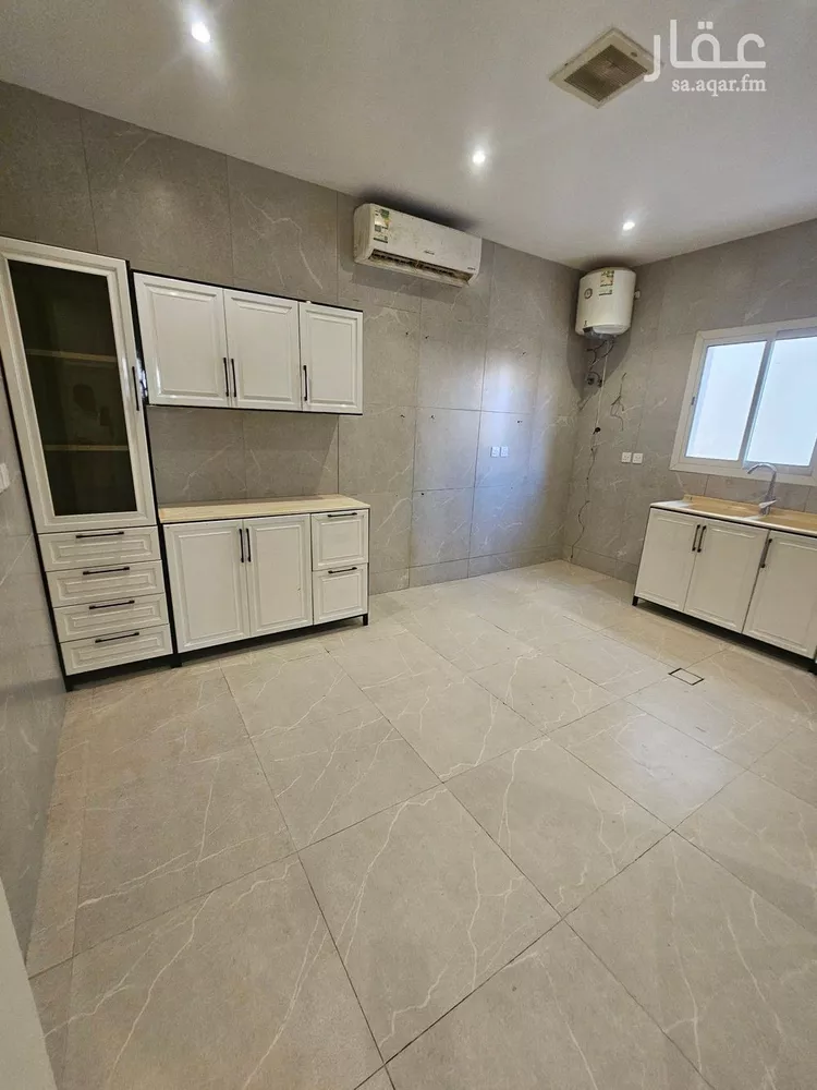 Apartment for Rent in Riyadh An Narjis صورة 5