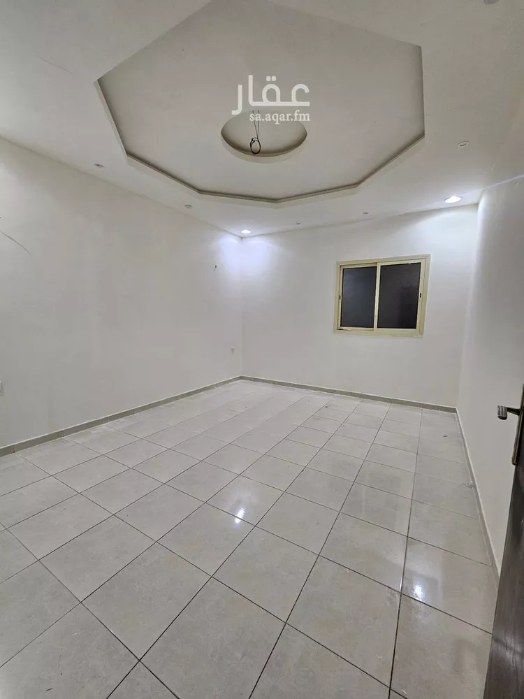 Apartment for Rent in Riyadh Al Arid صورة 3