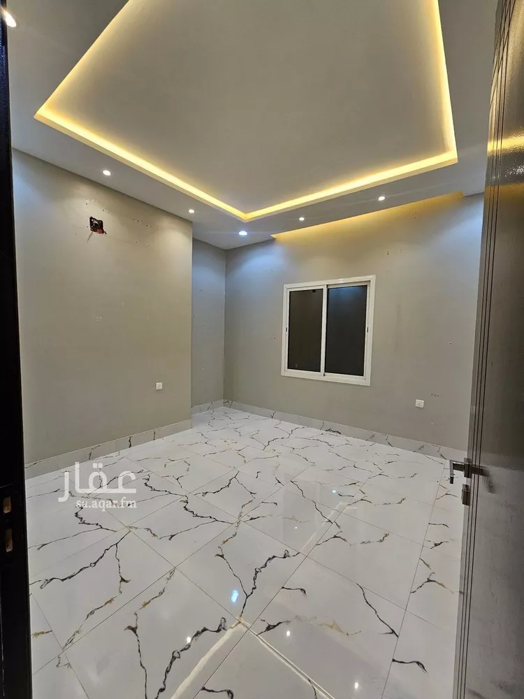 شقة للإيجار في شارع يدمه, حي النرجس, مدينة الرياض, منطقة الرياض