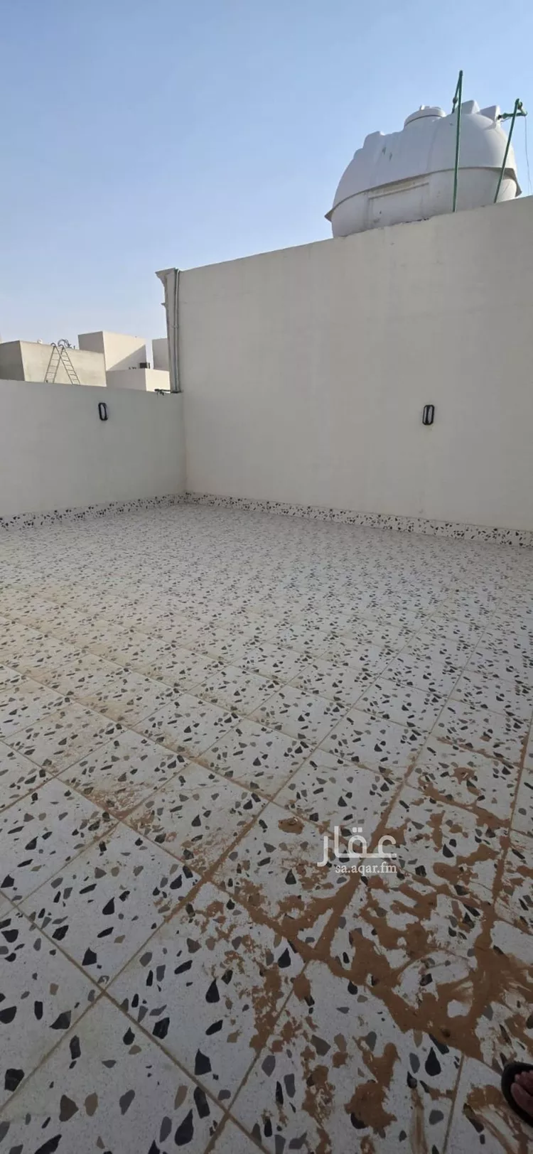 Villa for Rent in Riyadh An Narjis 15