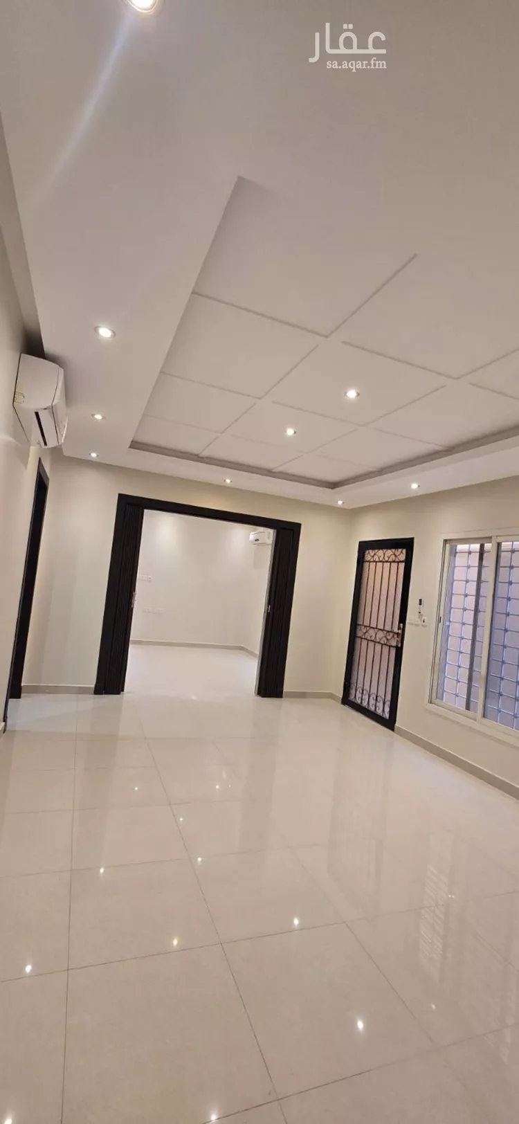 دور للإيجار في شارع رقم 42, حي الياسمين, مدينة الرياض, منطقة الرياض