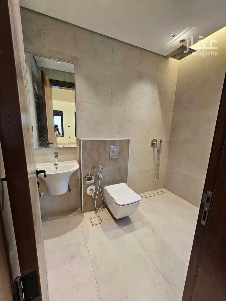 Floor for Rent in Riyadh An Narjis صورة 4