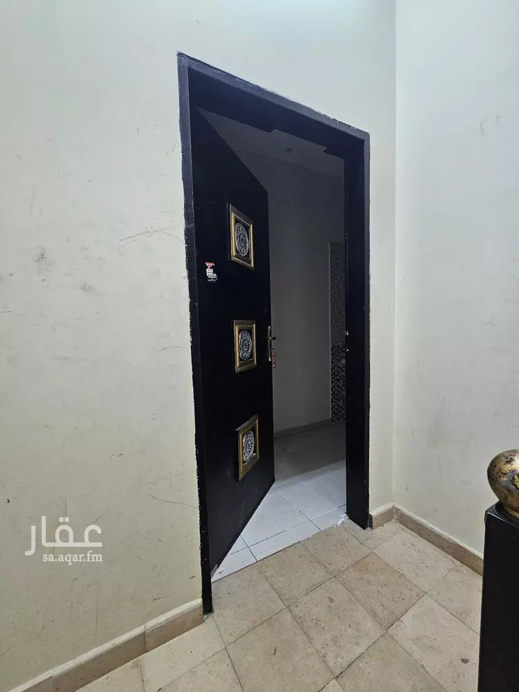 شقة للإيجار في شارع عبدالرحمن بن هرمز, حي العارض, مدينة الرياض, منطقة الرياض صورة 5