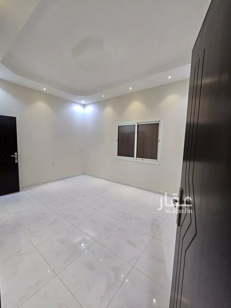 شقة للإيجار في شارع رقم 430, حي النرجس, مدينة الرياض, منطقة الرياض صورة 5