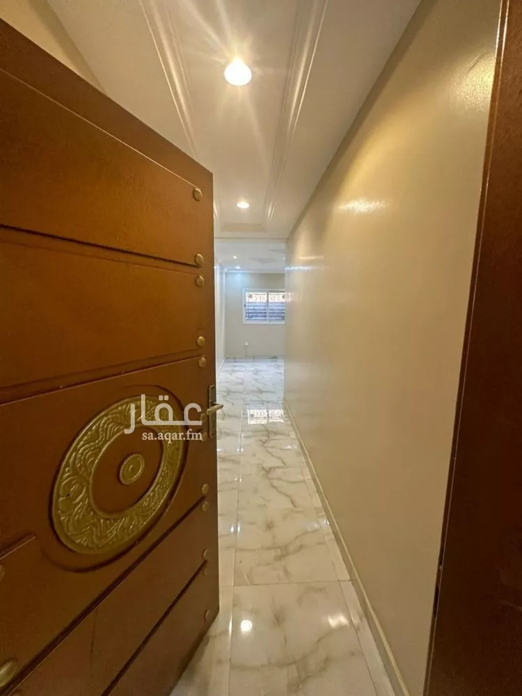 شقة للإيجار في شارع خيبر, حي العارض, مدينة الرياض, منطقة الرياض صورة 2