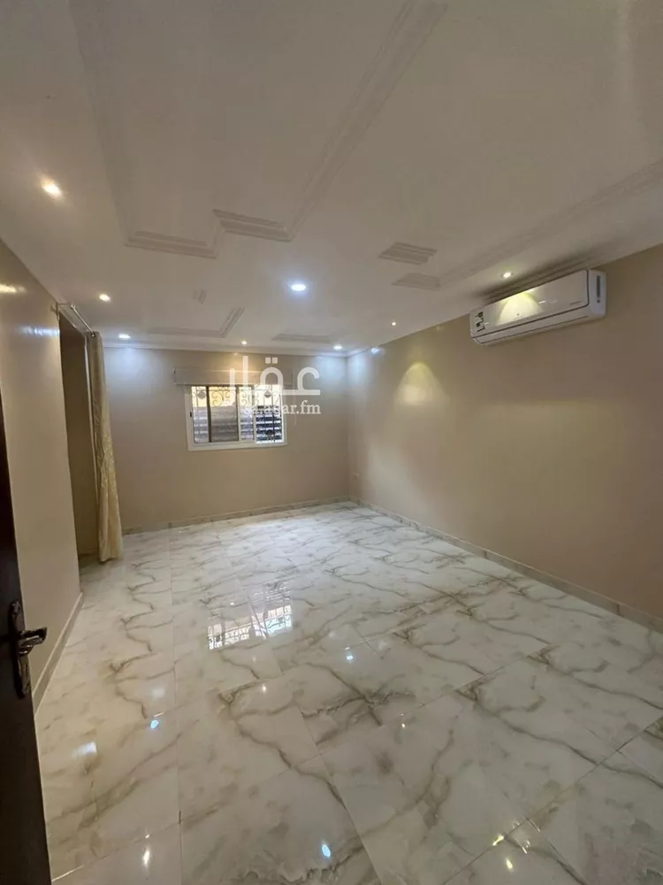 Apartment for Rent in Riyadh Al Arid