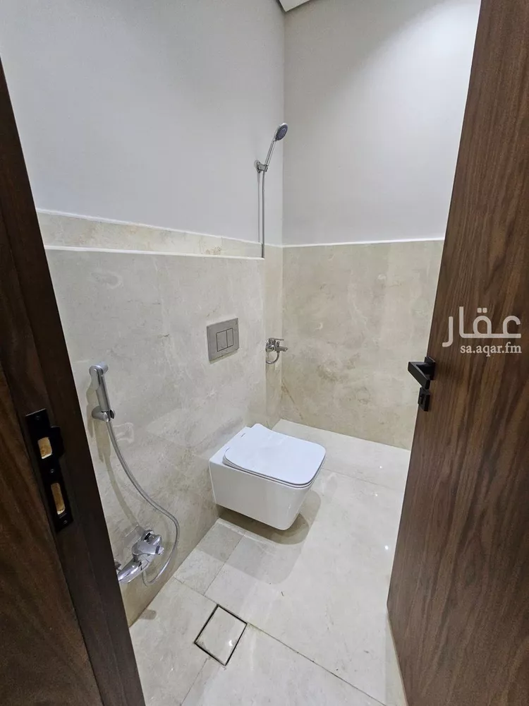 دور للإيجار في حي الرمال, مدينة الرياض, منطقة الرياض صورة 3