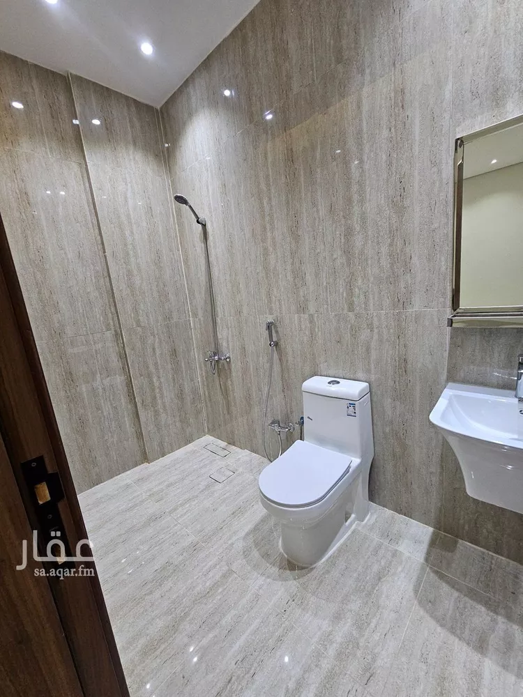 دور للإيجار في حي الرمال, مدينة الرياض, منطقة الرياض صورة 4