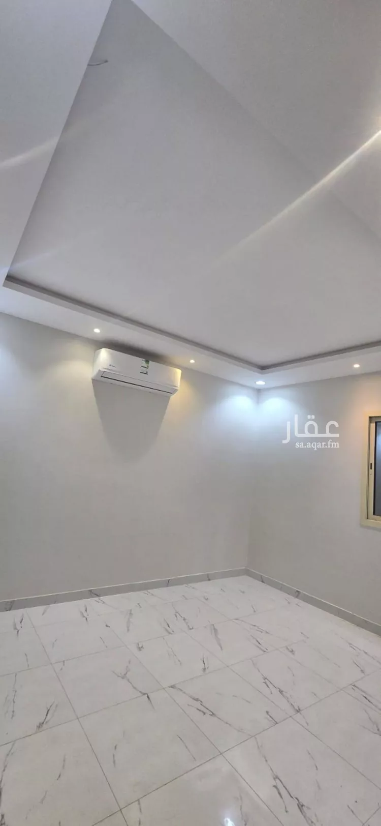 شقة للإيجار في شارع ربيعة بن عامر بن بجاد, حي العارض, مدينة الرياض, منطقة الرياض صورة 3