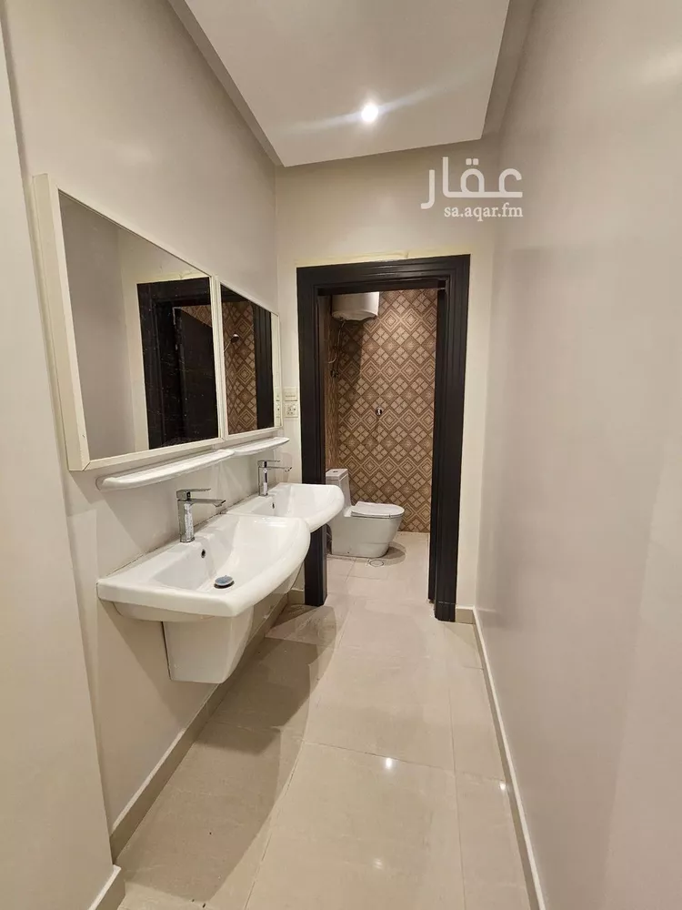 فيلا للإيجار في شارع رقم 338, حي النرجس, مدينة الرياض, منطقة الرياض 21
