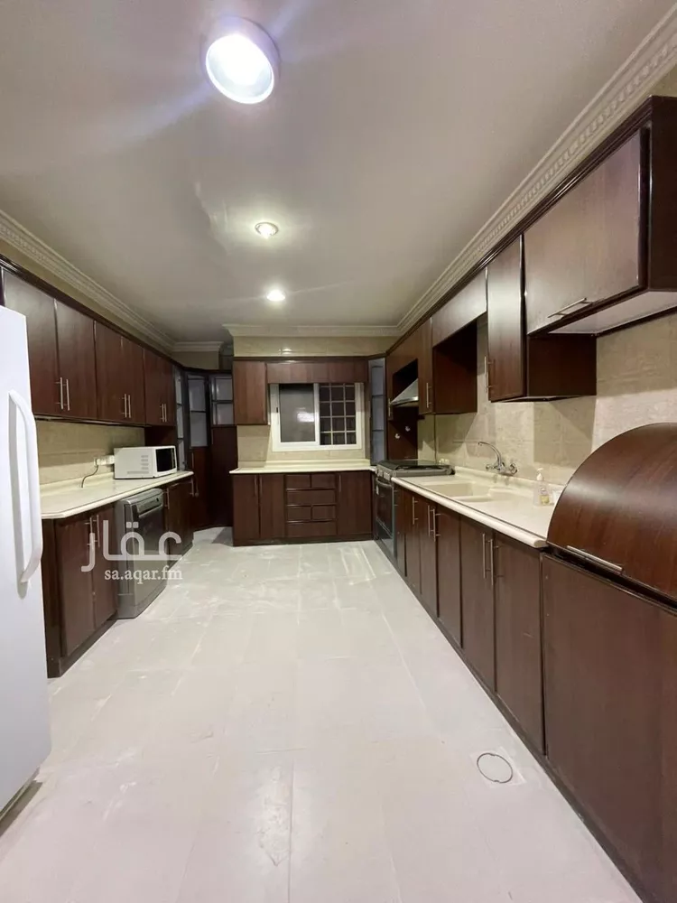 شقة للإيجار في شارع الساحة, حي النهضة, مدينة الرياض, منطقة الرياض 9