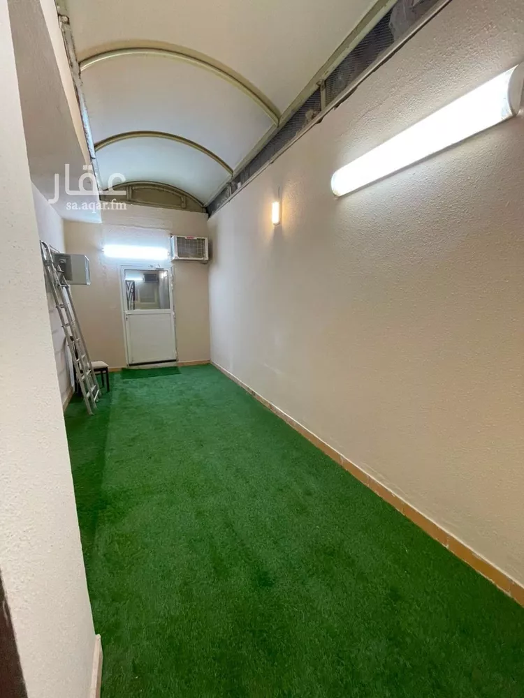 شقة للإيجار في شارع الساحة, حي النهضة, مدينة الرياض, منطقة الرياض 19