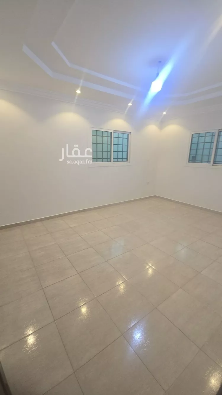 فيلا للإيجار في شارع عذير, حي الوادي, مدينة الرياض, منطقة الرياض صورة 4