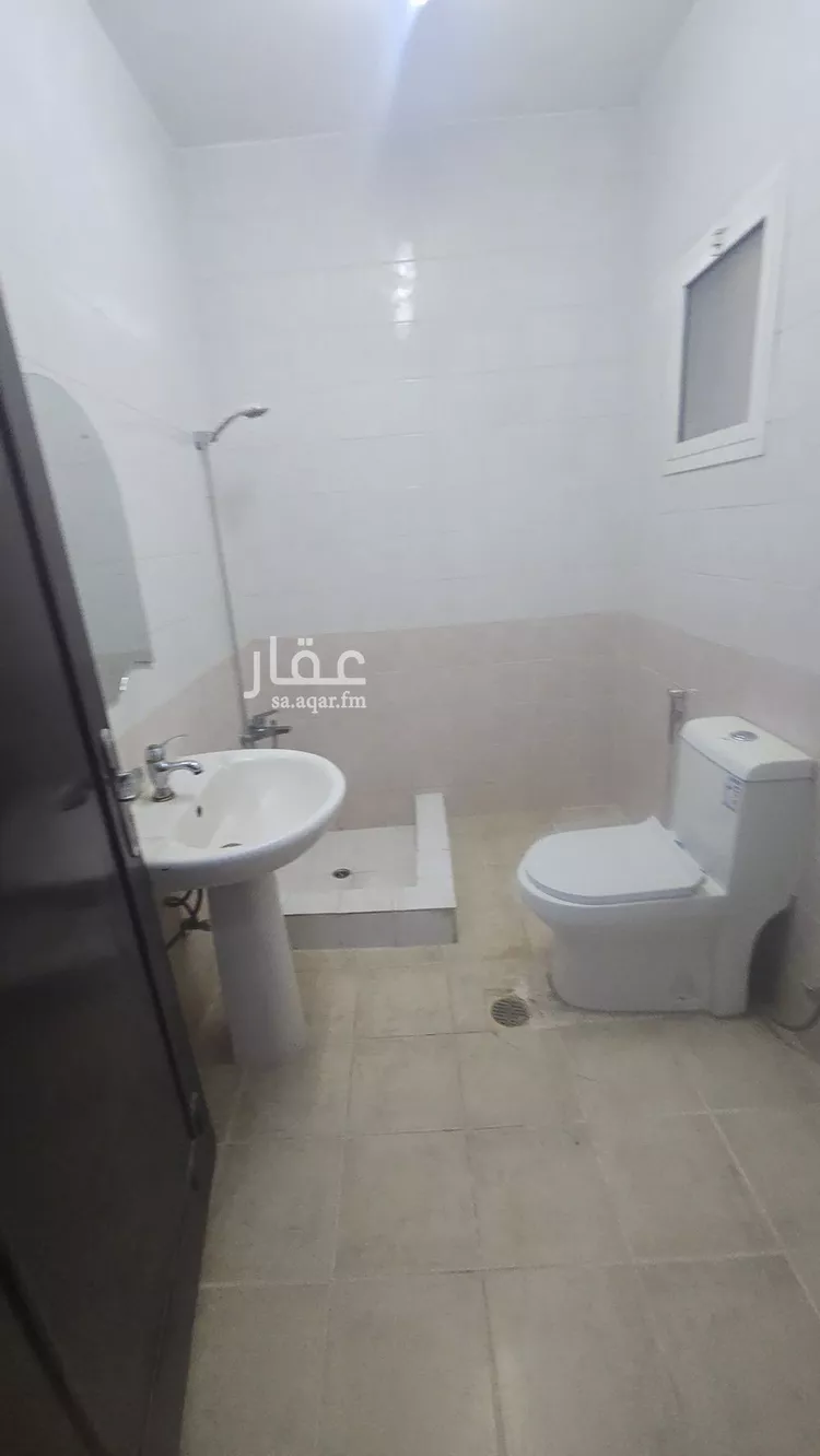 فيلا للإيجار في شارع عذير, حي الوادي, مدينة الرياض, منطقة الرياض 20