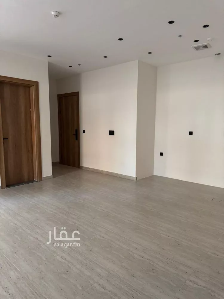 شقة للبيع في حي النرجس, مدينة الرياض, منطقة الرياض 26