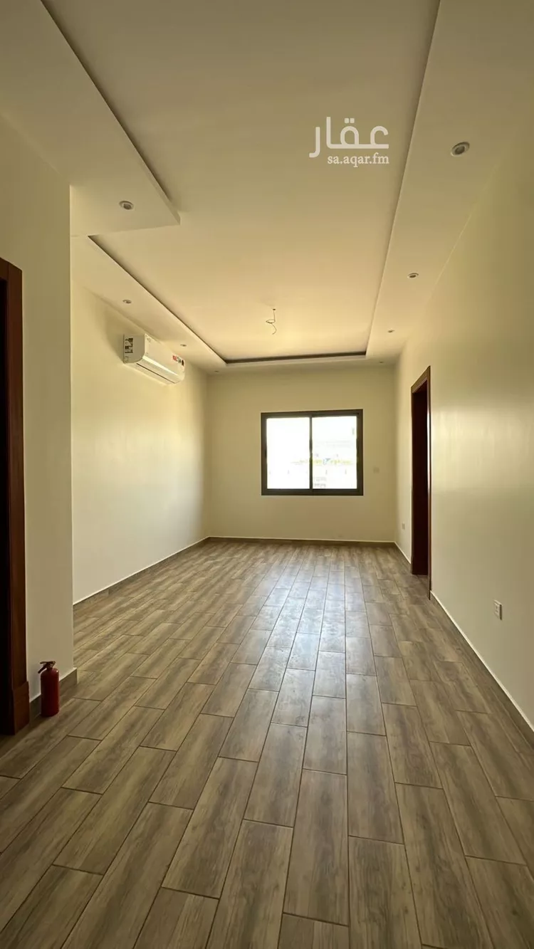 Apartment for Rent in Riyadh Al Arid
