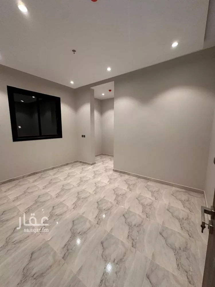 شقة للإيجار في شارع القصر, حي النرجس, مدينة الرياض, منطقة الرياض صورة 5