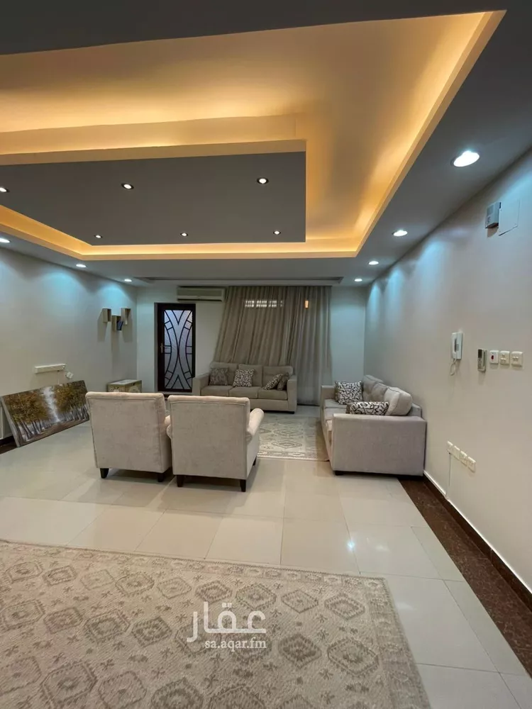شقة للإيجار في شارع أبي زيد الأنصاري, حي النهضة, مدينة الرياض, منطقة الرياض 17
