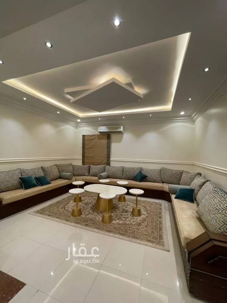 شقة للإيجار في شارع أبي زيد الأنصاري, حي النهضة, مدينة الرياض, منطقة الرياض 25