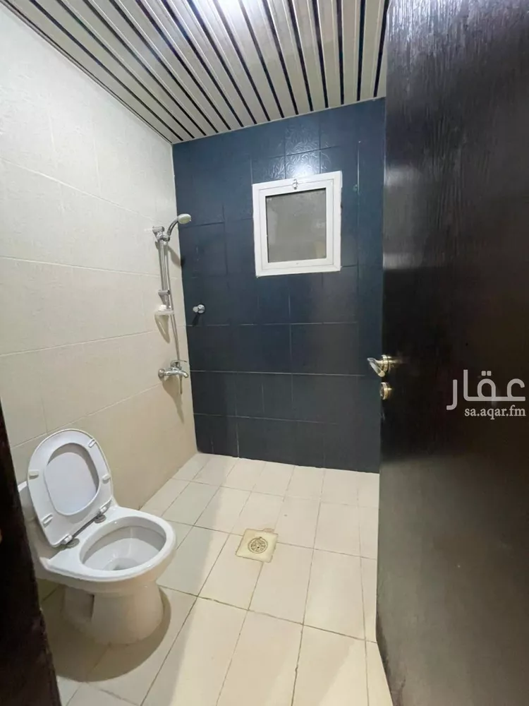 شقة للإيجار في شارع أبي زيد الأنصاري, حي النهضة, مدينة الرياض, منطقة الرياض 29