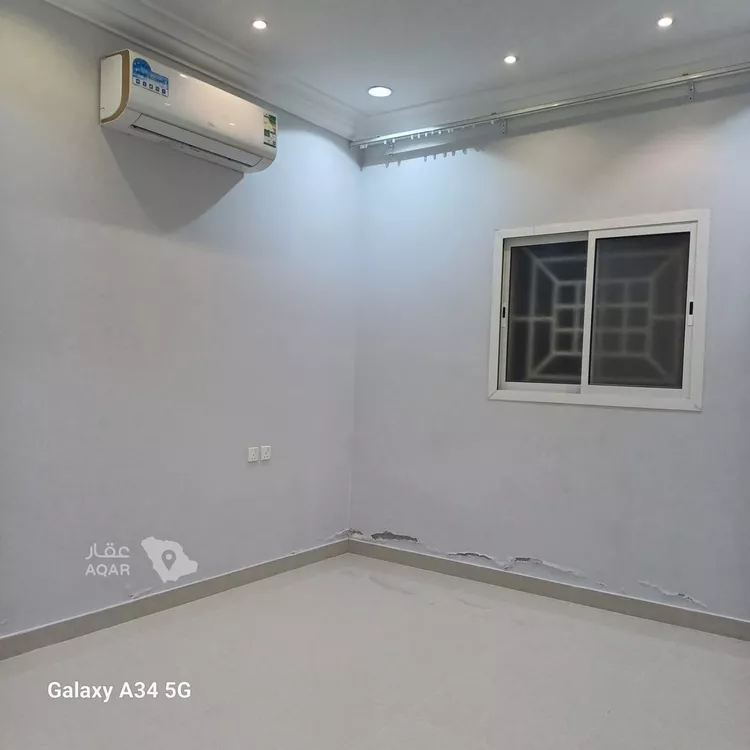 شقة للإيجار في شارع عبدالرحمن بن هرمز, حي العارض, مدينة الرياض, منطقة الرياض 4