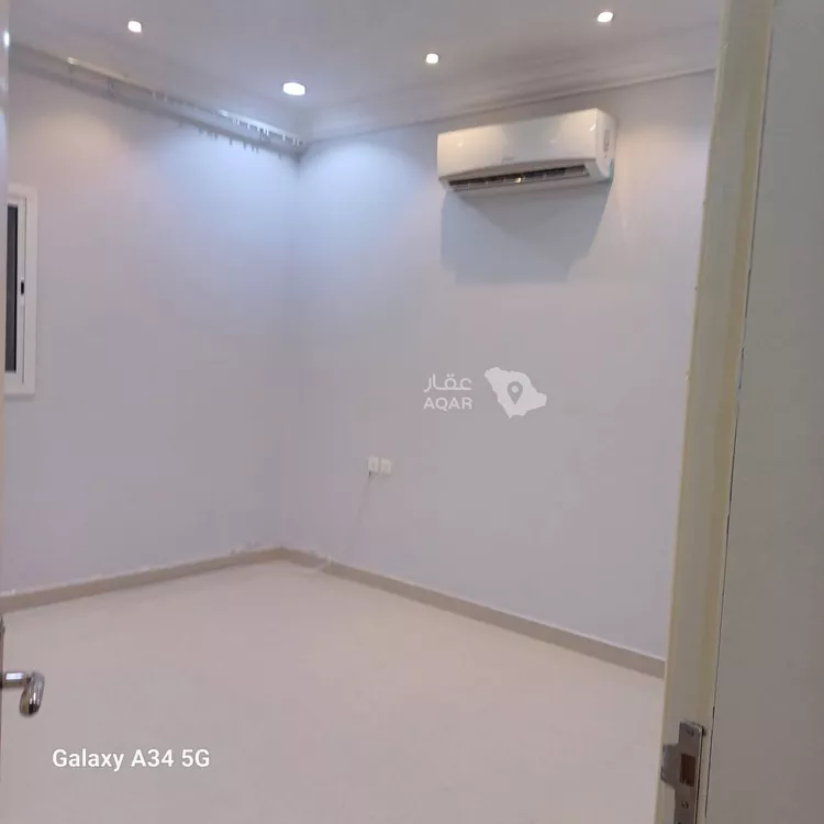 شقة للإيجار في شارع عبدالرحمن بن هرمز, حي العارض, مدينة الرياض, منطقة الرياض 6