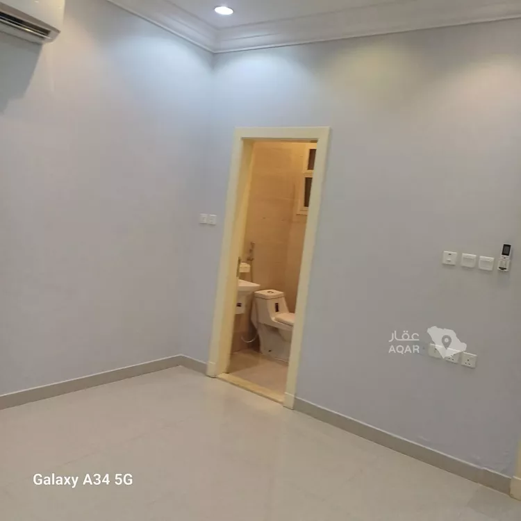 شقة للإيجار في شارع عبدالرحمن بن هرمز, حي العارض, مدينة الرياض, منطقة الرياض 8