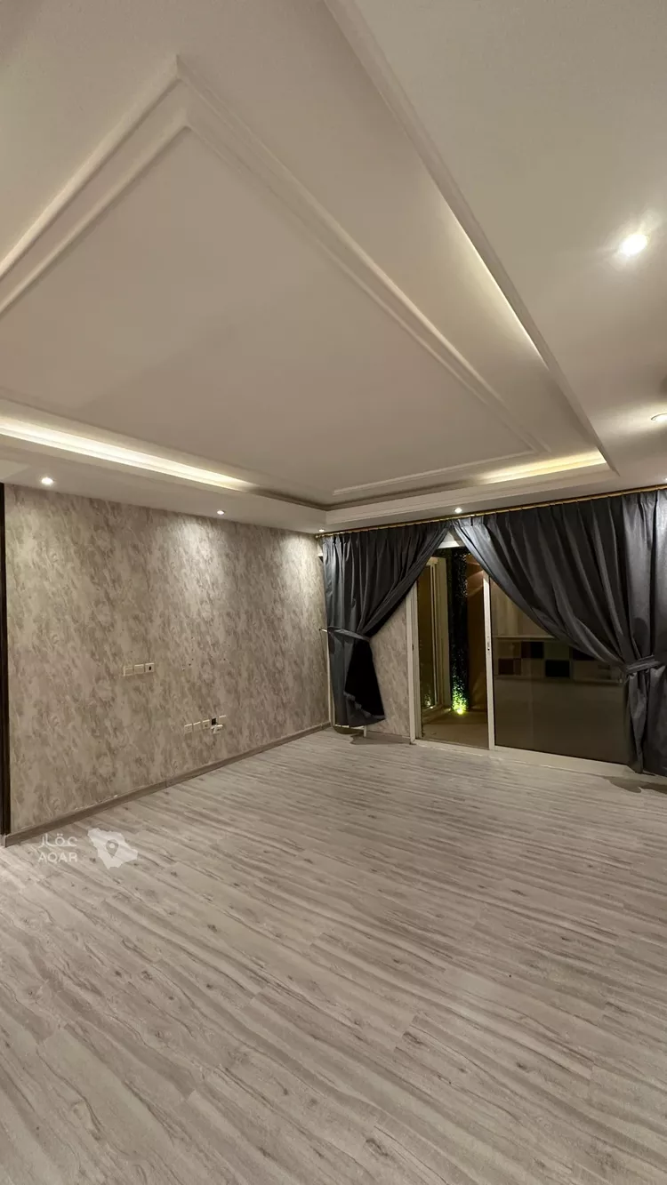 Apartment for Rent in Riyadh Al Yasmin