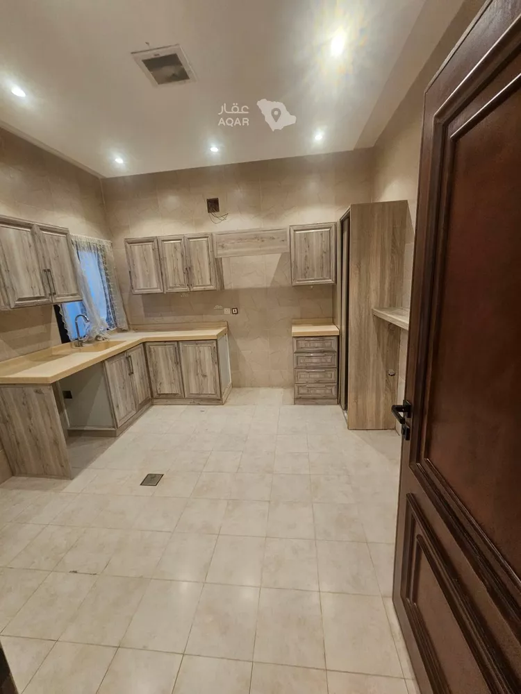 Apartment for Rent in Riyadh An Narjis صورة 4
