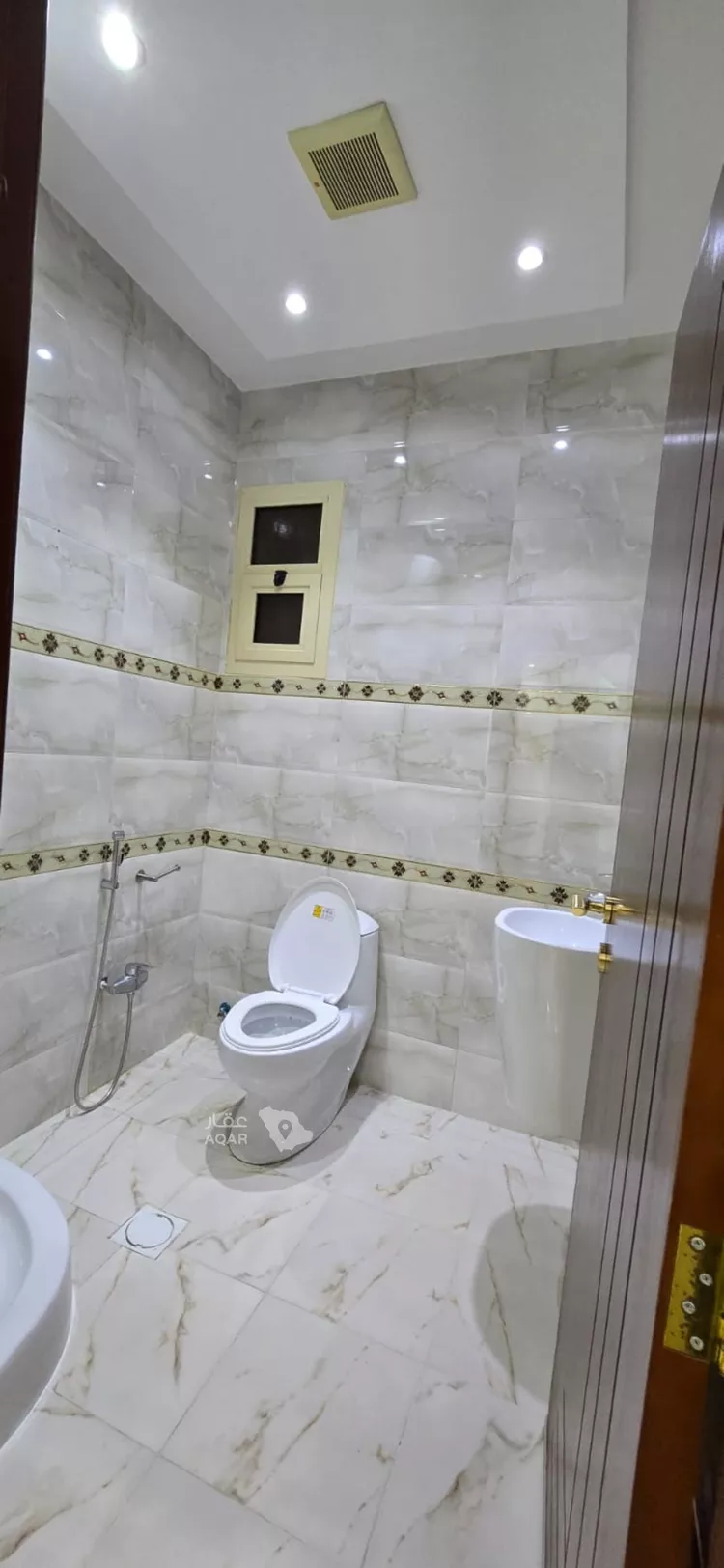 Apartment for Rent in Riyadh An Narjis 13