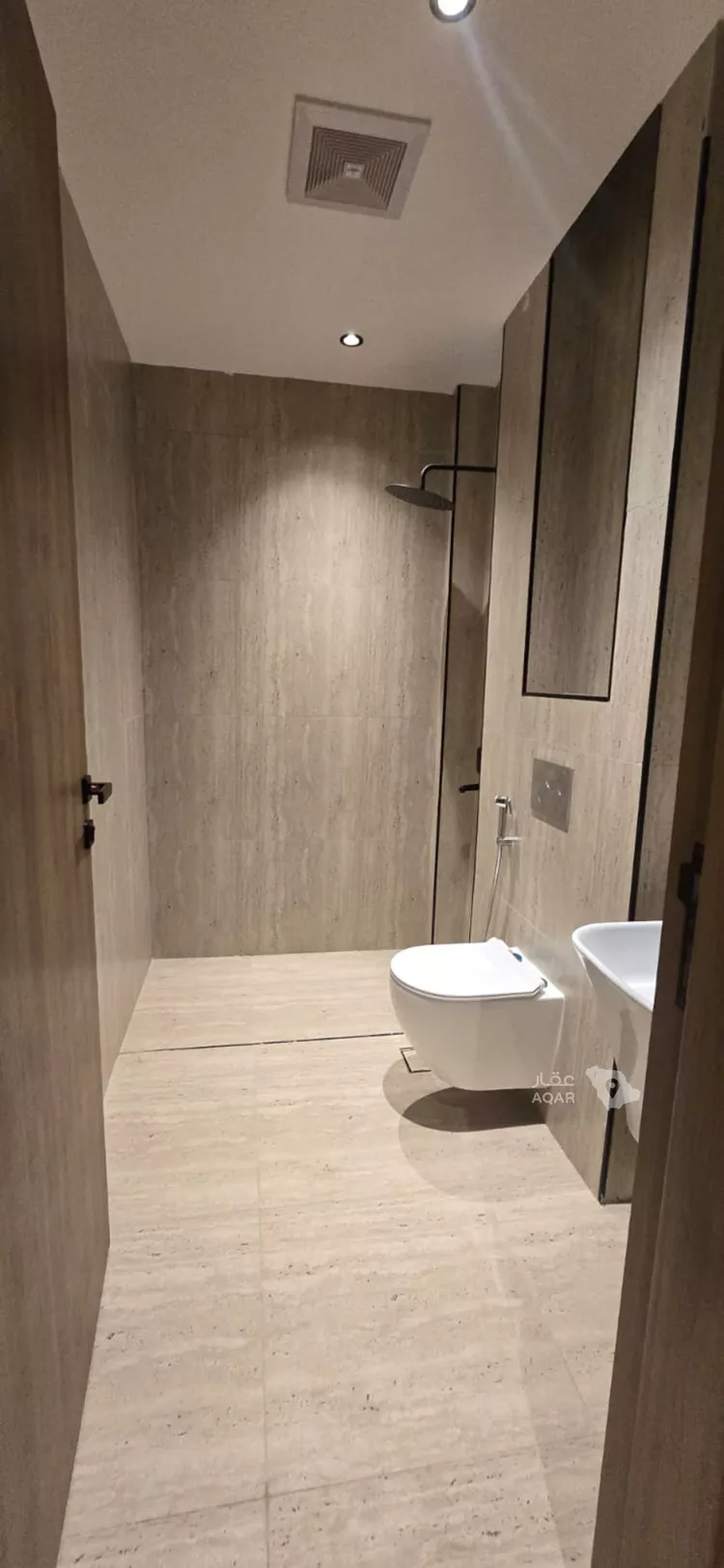 Apartment for Rent in Riyadh An Narjis 26